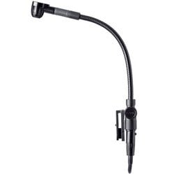 楽器用マイクロホン C516 ML