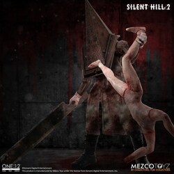 ヨドバシ.com - メズコ MEZCO ワン12コレクティブ サイレント