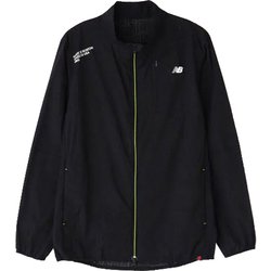 ヨドバシ.com - new balance ニューバランス 22SS 012-2120003