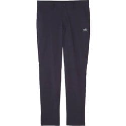 ヨドバシ.com - new balance ニューバランス 22SS 012-2131007-120-6 [ゴルフパンツ メンズ SLIM LONG  PANT（スリムロングパンツ） サイズ：6 ネイビー] 通販【全品無料配達】