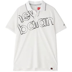 ヨドバシ.com - new balance ニューバランス 22SS 012-2160002