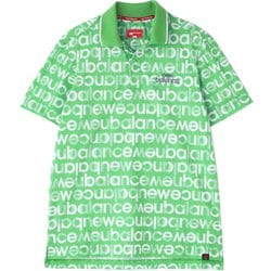 ヨドバシ.com - new balance ニューバランス 22SS 012-2160005