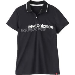 ヨドバシ.com - new balance ニューバランス 22SS 012-2160502-010-0