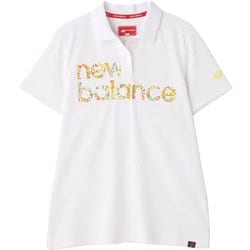 ヨドバシ.com - new balance ニューバランス 22SS 012-2160506