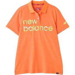 ヨドバシ.com - new balance ニューバランス 22SS 012-2160506-101-2