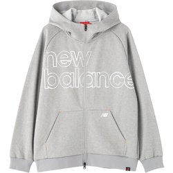 ヨドバシ.com - new balance ニューバランス 22SS 012-2162003