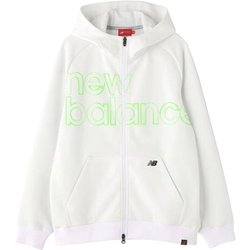 ヨドバシ.com - new balance ニューバランス 22SS 012-2162003-030-6