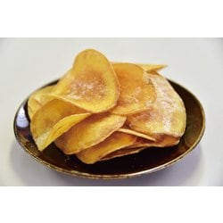 Amazon.co.jp: ベジタブルハート ノースカラーズ 純国産芋けんぴ