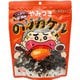 のりカケルくん こんがり醤油味 60g