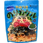 のりカケルくん 青のり味 55g
