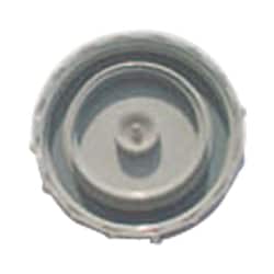 SHT132A002 [加湿器用タンクキャップ]