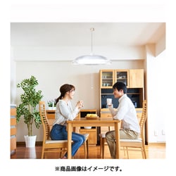 ヨドバシ.com - 瀧住電機 TAKIZUMI LED洋風ペンダント 6畳用 調