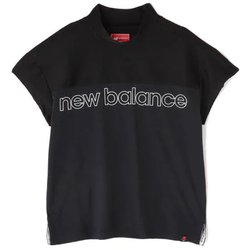 ヨドバシ.com - new balance ニューバランス 22SS 012-2166503-010-0 ...