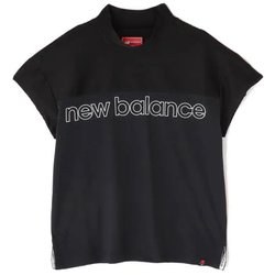 ヨドバシ.com - new balance ニューバランス 22SS 012-2166503