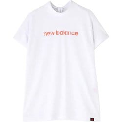 ヨドバシ.com - new balance ニューバランス 22SS 012-2166512-030-2