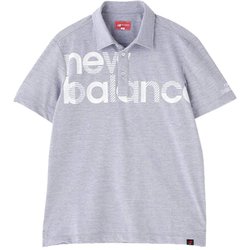 ヨドバシ.com - new balance ニューバランス 22SS 012-2168011-122-6