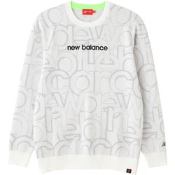 ヨドバシ.com - new balance ニューバランス 22SS 012-2170002-030-6