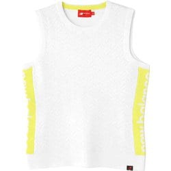ヨドバシ.com - new balance ニューバランス 22SS 012-2173501
