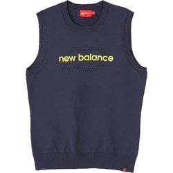 ヨドバシ.com - new balance ニューバランス 22SS 012-2173502-120-1