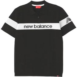 ヨドバシ.com - new balance ニューバランス 22SS 012-2175001-010-7