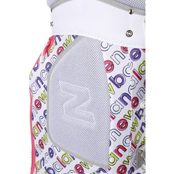 ヨドバシ.com - new balance ニューバランス 22SS 012-2180001