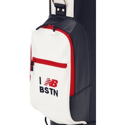 ヨドバシ.com - new balance ニューバランス 22SS 012-2180501 ヨドバシ.com - new balance ニューバランス 22SS 012-2180501