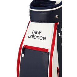 ヨドバシ.com - new balance ニューバランス 22SS 012-2180501 ヨドバシ.com - new balance ニューバランス 22SS 012-2180501