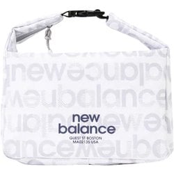 ヨドバシ.com - new balance ニューバランス 22SS 012-2181004