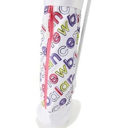 ヨドバシ.com - new balance ニューバランス 22SS 012-2184006