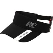 22SS 012-2187006-010-FR [FIELDSENSOR ソフトシェル バイザー 男女兼用 ブラック]