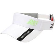 22SS 012-2187006-030-FR [FIELDSENSOR ソフトシェル バイザー 男女兼用 ホワイト]