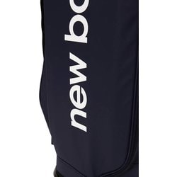 ヨドバシ.com - new balance ニューバランス 22SS 012-2980003