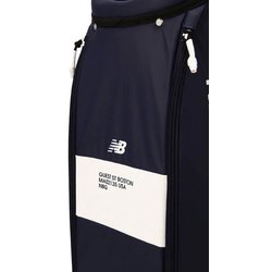 ヨドバシ.com - new balance ニューバランス 22SS 012-2980003