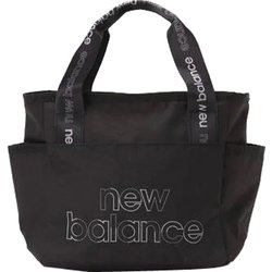 ヨドバシ.com - new balance ニューバランス 22SS 012-2981006