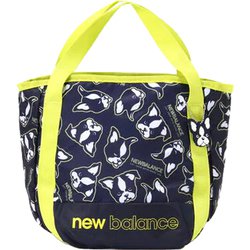 ニューバランス New Balance ニューバランス ボストンバッグ 50L