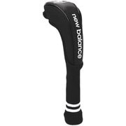 22SS 012-2984003-010 [ユーティリティ用 ヘッドカバー 120cc対応 ブラック]