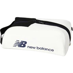 ヨドバシ.com - new balance ニューバランス 22SS 012-2984008