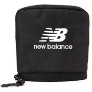 22SS 012-2984013-010 [オックス×エアメッシュ アイアン用 ヘッドカバー ブラック]