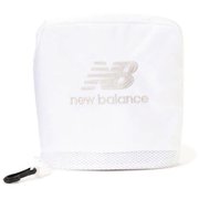 22SS 012-2984013-030 [オックス×エアメッシュ アイアン用 ヘッドカバー ホワイト]