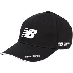楽天市場】new balance ニューバランス wrcxbk3 タグ付き