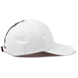 ヨドバシ.com - new balance ニューバランス 22SS 012-2987009