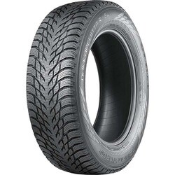 ヨドバシ.com - ノキアンタイヤ NOKIAN TYRES 285/45 R 22 114T XL