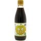 土佐山村のゆずぽん酢 ゆずづくし 360ml