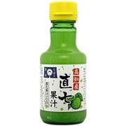 高知産直七果汁 150ml