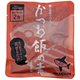 高知発KATSUO便 かつお飯の素（生姜風味） 135g