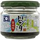 四万十川川のり佃煮 醤油味 90g