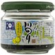 四万十川川のり佃煮 ゆず果皮入 90g