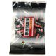 沖縄黒糖飴 70g