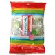 しずく玉ミックス 100g