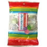 しずく玉ミックス 100g